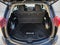 2015 Toyota RAV4 AWD 4dr XLE (Natl)