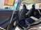 2015 Toyota RAV4 AWD 4dr XLE (Natl)