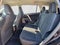 2015 Toyota RAV4 AWD 4dr XLE (Natl)
