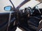 2015 Toyota RAV4 AWD 4dr XLE (Natl)
