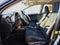 2015 Toyota RAV4 AWD 4dr XLE (Natl)
