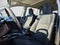 2015 Toyota RAV4 AWD 4dr XLE (Natl)