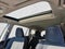 2015 Toyota RAV4 AWD 4dr XLE (Natl)