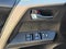 2015 Toyota RAV4 AWD 4dr XLE (Natl)