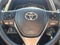 2015 Toyota RAV4 AWD 4dr XLE (Natl)
