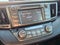 2015 Toyota RAV4 AWD 4dr XLE (Natl)