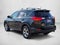 2015 Toyota RAV4 AWD 4dr XLE (Natl)