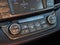 2015 Toyota RAV4 AWD 4dr XLE (Natl)