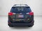 2015 Toyota RAV4 AWD 4dr XLE (Natl)