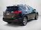 2015 Toyota RAV4 AWD 4dr XLE (Natl)