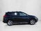 2015 Toyota RAV4 AWD 4dr XLE (Natl)