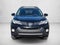 2015 Toyota RAV4 AWD 4dr XLE (Natl)