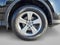 2015 Toyota RAV4 AWD 4dr XLE (Natl)