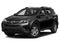 2015 Toyota RAV4 AWD 4dr XLE (Natl)