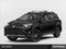 2018 Toyota RAV4 Adventure AWD (Natl)