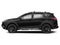 2018 Toyota RAV4 Adventure AWD (Natl)