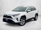 2019 Toyota RAV4 XLE FWD (GS)