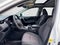 2019 Toyota RAV4 XLE FWD (GS)