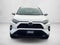 2019 Toyota RAV4 XLE FWD (GS)