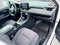 2019 Toyota RAV4 XLE FWD (GS)