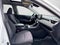 2019 Toyota RAV4 XLE FWD (GS)