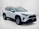 2019 Toyota RAV4 XLE FWD (GS)