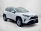 2019 Toyota RAV4 XLE FWD (GS)