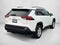 2019 Toyota RAV4 XLE FWD (GS)