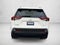 2019 Toyota RAV4 XLE FWD (GS)