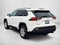2019 Toyota RAV4 XLE FWD (GS)