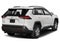 2019 Toyota RAV4 XLE FWD (GS)