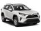 2019 Toyota RAV4 XLE FWD (GS)