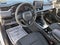 2021 Toyota RAV4 XLE FWD (GS)