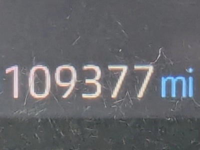 2021 Toyota RAV4 XLE FWD (GS)