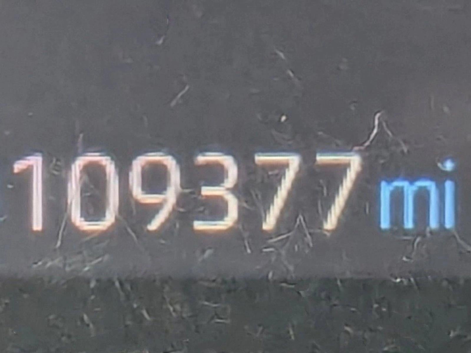 2021 Toyota RAV4 XLE FWD (GS)