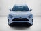 2021 Toyota RAV4 XLE FWD (GS)