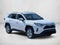 2021 Toyota RAV4 XLE FWD (GS)