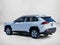 2021 Toyota RAV4 XLE FWD (GS)