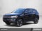 2018 Jeep Compass Trailhawk 4x4