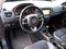 2018 Jeep Compass Trailhawk 4x4