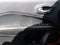 2018 Jeep Compass Trailhawk 4x4