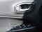 2018 Jeep Compass Trailhawk 4x4