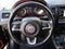 2018 Jeep Compass Trailhawk 4x4