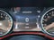 2018 Jeep Compass Trailhawk 4x4
