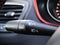 2018 Jeep Compass Trailhawk 4x4