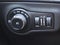 2018 Jeep Compass Trailhawk 4x4