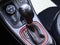 2018 Jeep Compass Trailhawk 4x4