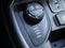 2018 Jeep Compass Trailhawk 4x4