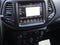 2018 Jeep Compass Trailhawk 4x4