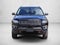 2018 Jeep Compass Trailhawk 4x4